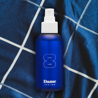 Dame Aloe Lube