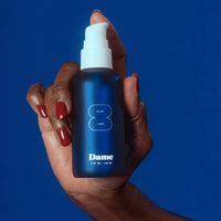 Dame Aloe Lube