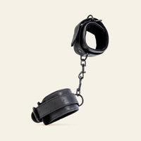 Boundless™ Vegan Wrist Cuffs