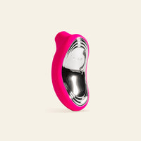 lelo vibrator