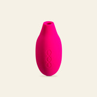 lelo vibrator
