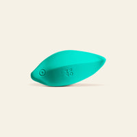 ROMP™ Wave vibrator