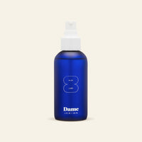 Dame- Aloe Lube
