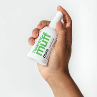 Muff Citrus Care