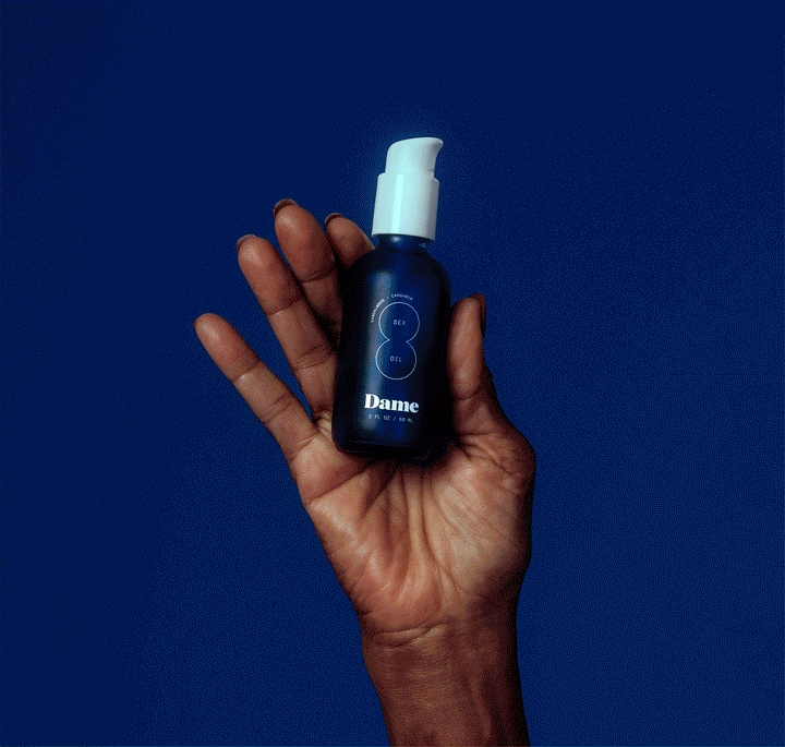 Adult Toys & Sex Toys Canada | Eco Friendly | Ethical | Vegan The8850co Adult Toys & Sex Toys Canada | Eco Friendly | Ethical | Vegan The8850co