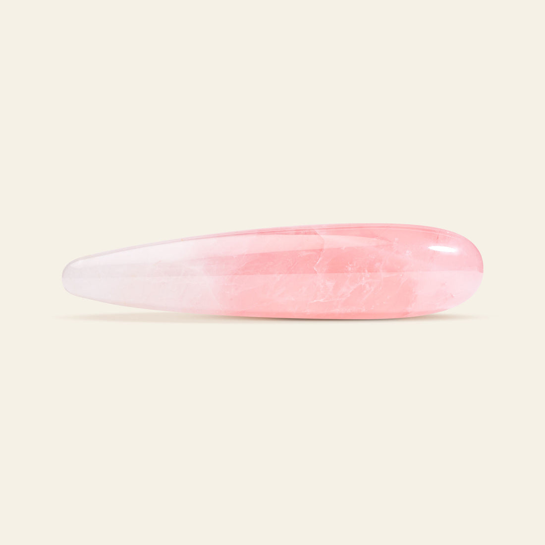 crystal sex toys