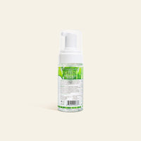 Intimate Earth® Green Foaming Toy Cleaner