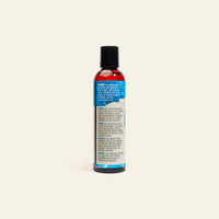 Intimate Earth® Hydra Water-Based Lubricant