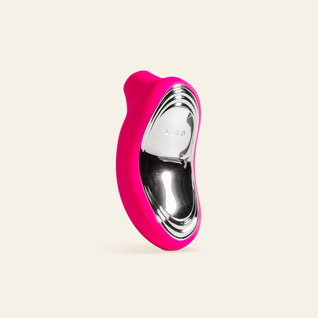  lelo vibrator