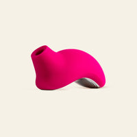 Lelo SONA™ 2 Vibrator