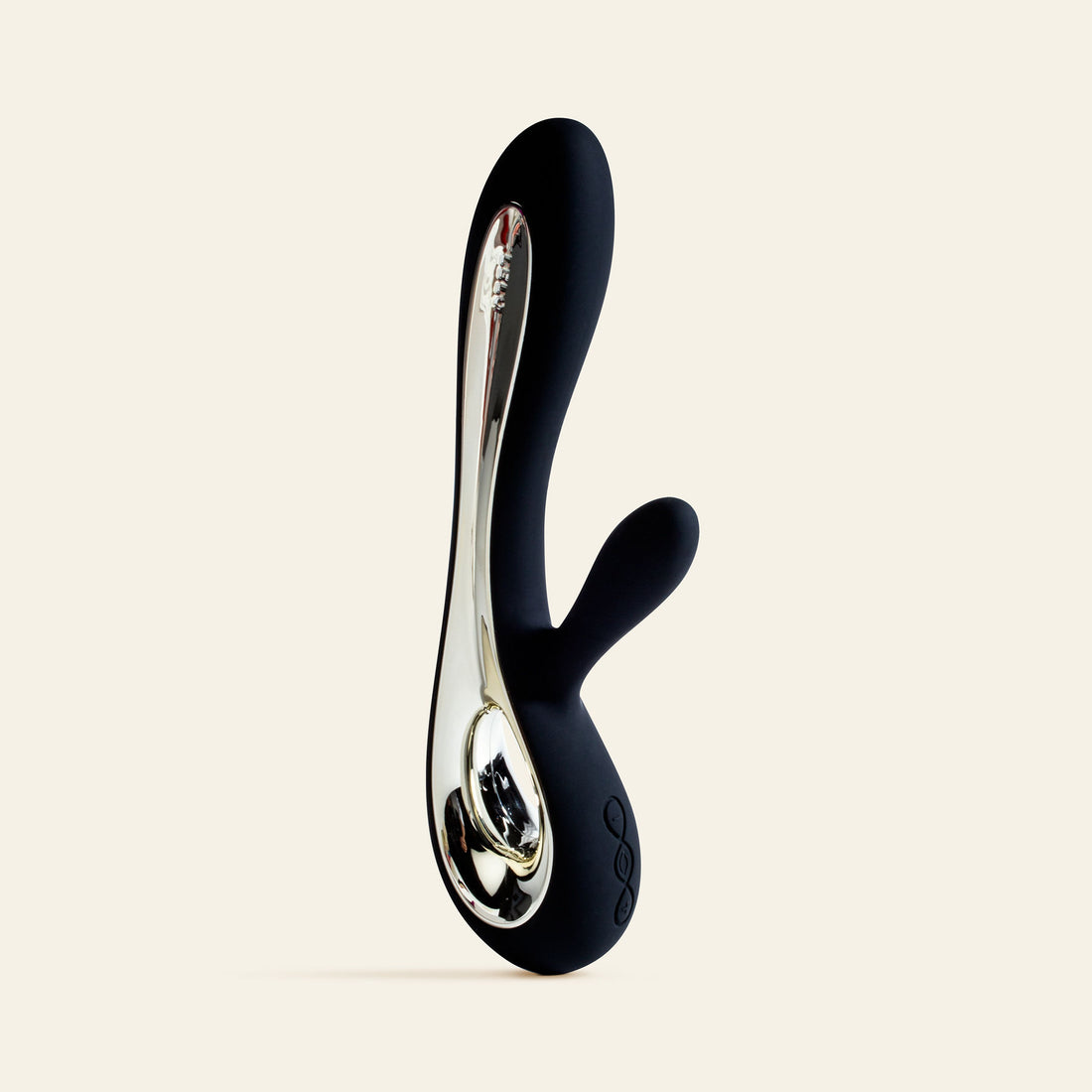 Lelo Soraya Vibrator