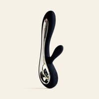 Lelo Soraya Vibrator