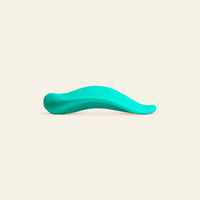 ROMP™ Wave vibrator 