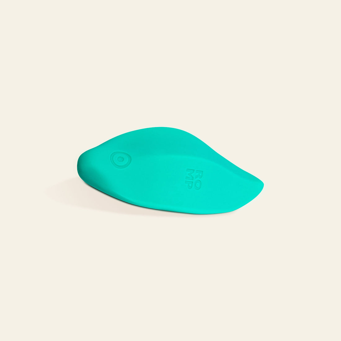 ROMP™ Wave Silicone