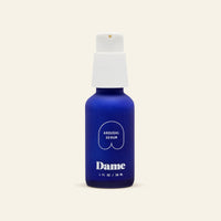 Dame - Arousal Serum