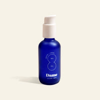 Dame Sex Oil