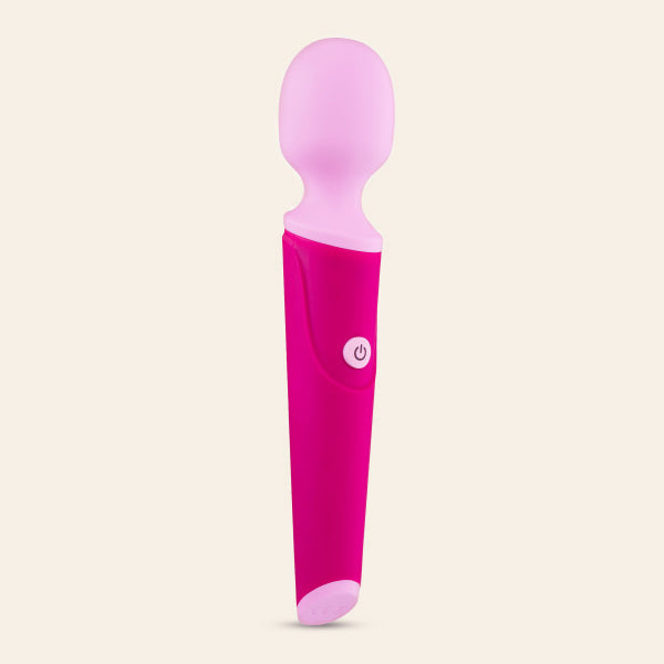 Silicone Sex Toy